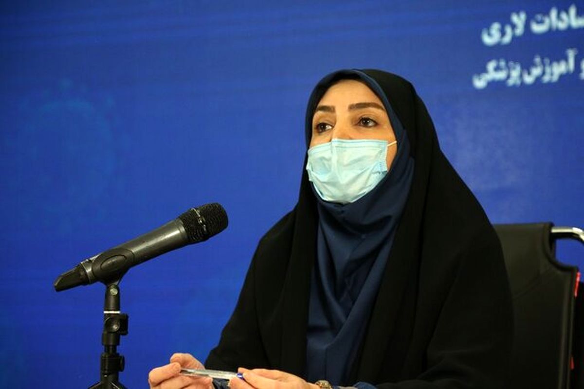 هشدار؛ خطر کرونا برای مبتلایان چاق