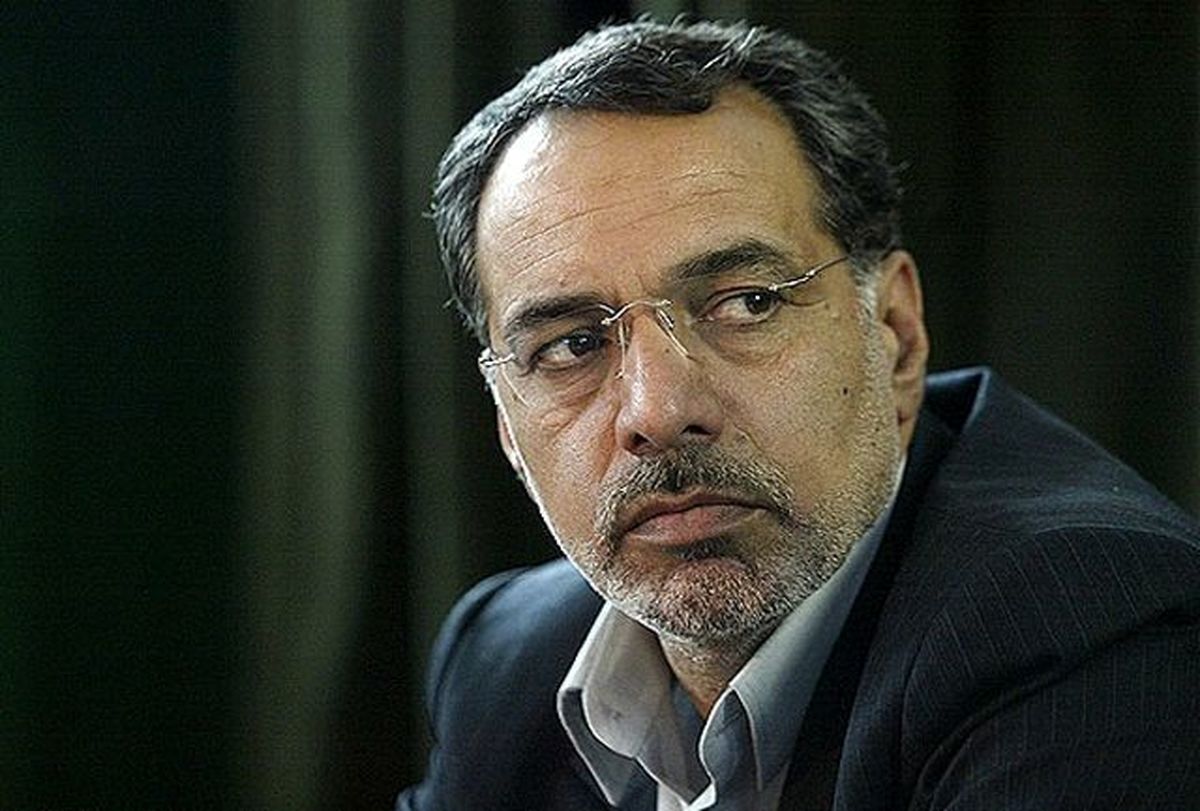 پدیده انتخابات ۱۴۰۰ چه کسی خواهد بود؟