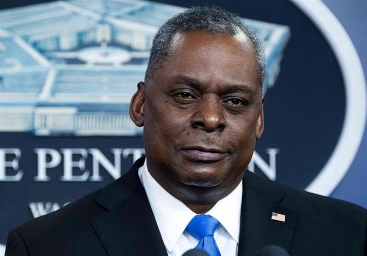 هشدار پنتاگون به شرکای آمریکا 