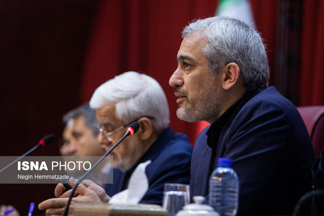 3 مهم اقتصادی تصمیم سران قوا 