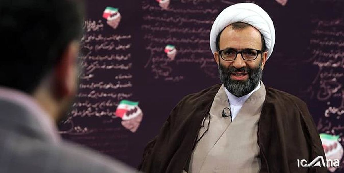 سلیمی:  دکترین نظامی جمهوری اسلامی جنبه بازدارندگی و دفاعی دارد