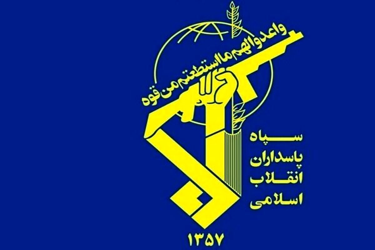 حمایت علما و ریش سفیدان شیعه و سنی سیستان و بلوچستان از سپاه