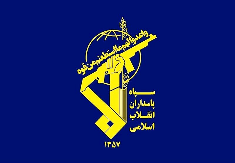 انهدام تیم پنج نفره گروهک منحله دموکرات در پیرانشهر