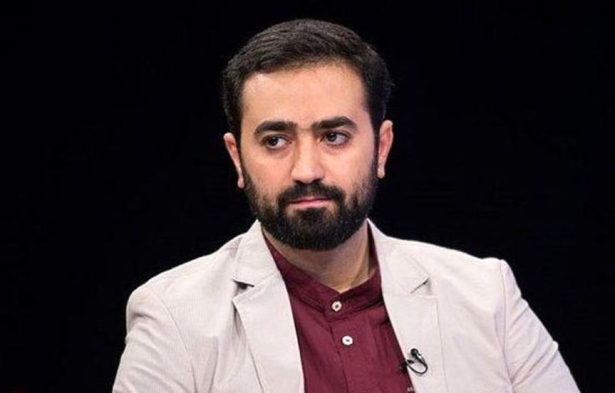 ‏اعتراف یامین‌پور به مشخص بودن نتایج و پیروز انتخابات 