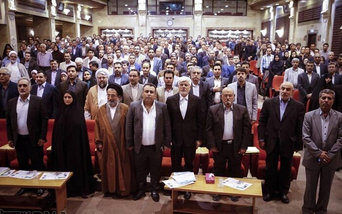 انشعاب واپسین راه احیای اصلاحات؟