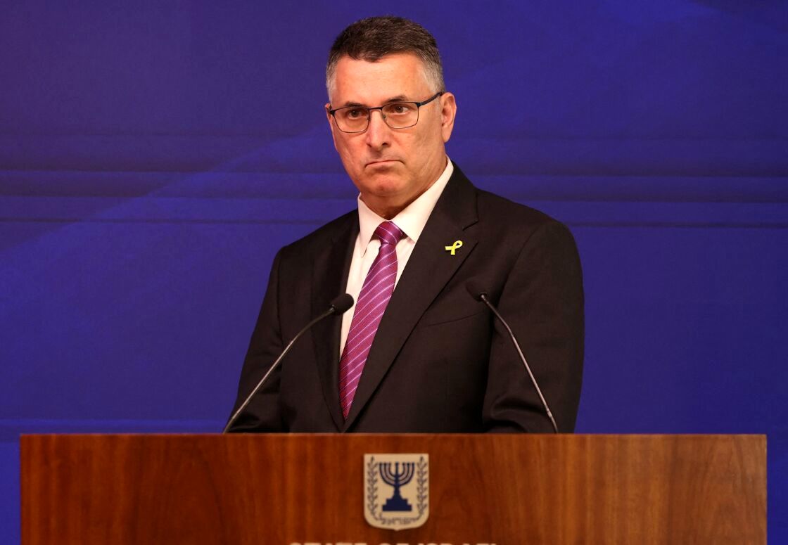 شرط صهیونیستها برای سازش با سوریه