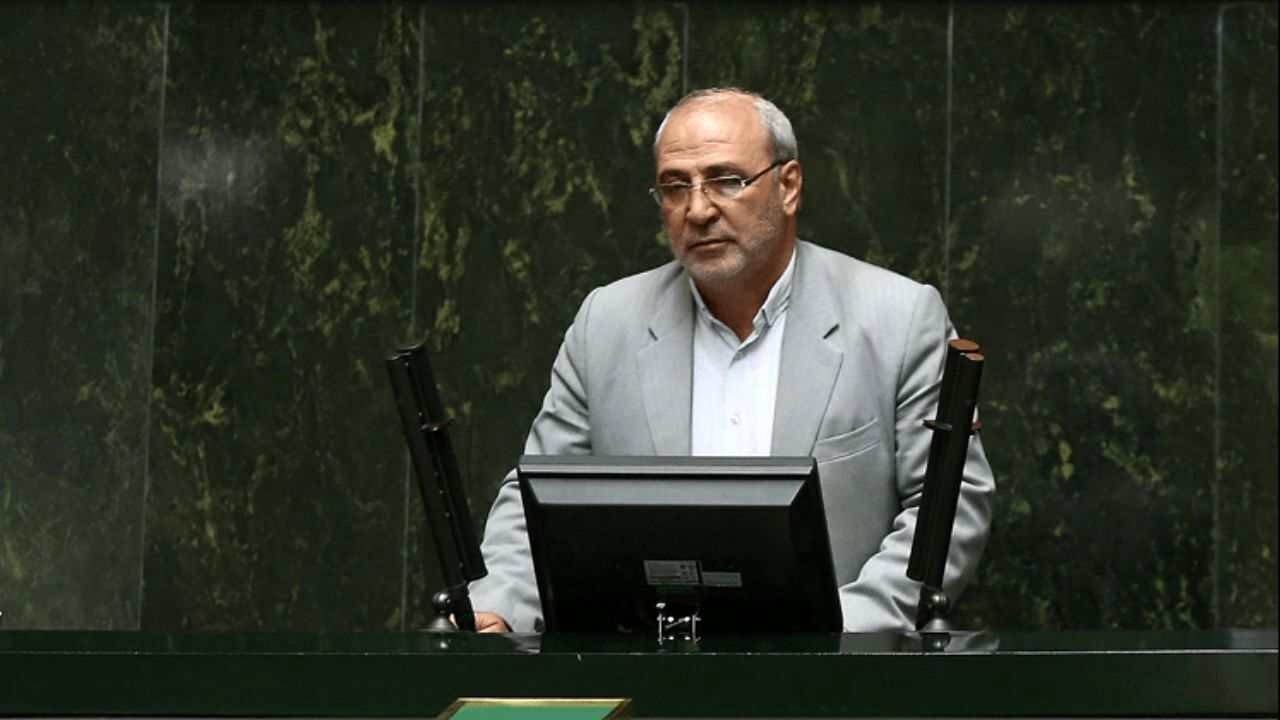 ستاد هماهنگی نظارت بر بازار منتظر امضای رئیس جمهور
