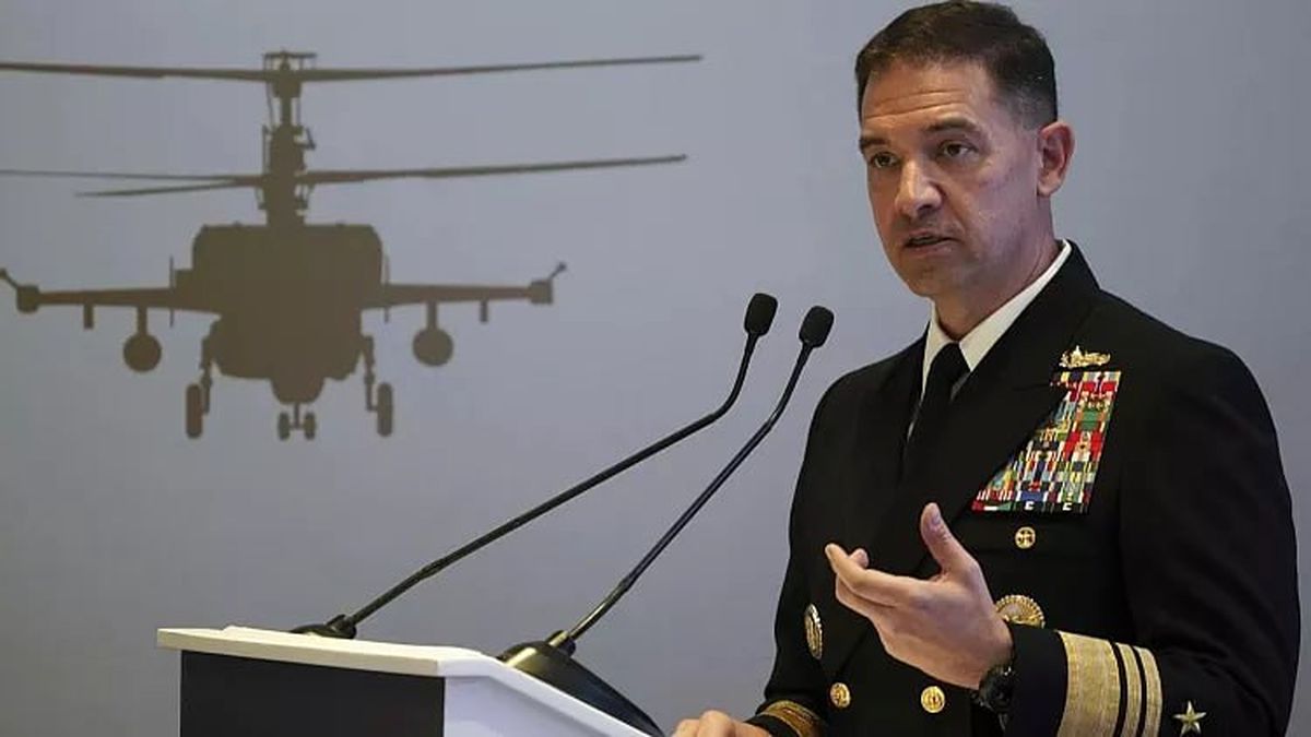 آمریکا مدعی شد: ایران «مستقیماً» در حملات حوثی‌ها به کشتی‌ها دخالت دارد