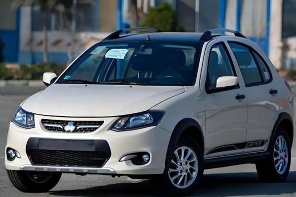 فروش اقساطی کوییک داغ شد | اقساط ۶۰ ماهه با قسط ۱۰ میلیونی