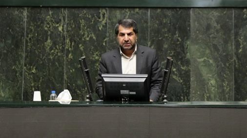 هاشمی:طرح بهبود معیشت کارگران در دستور کار قرار گیرد