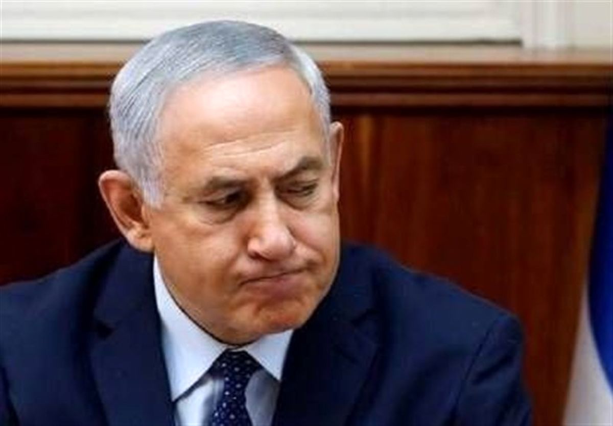 کانال ۱۲ اسرائیل: این آخرین جنگ نتانیاهو بود