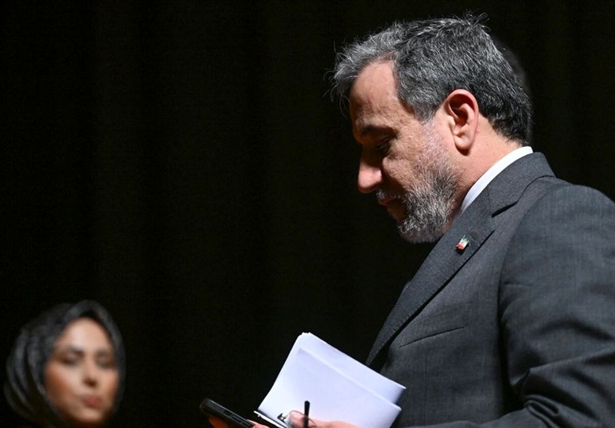 ایران با پذیرش درخواست توقف جنگ فرصتی دوباره برای دیپلماسی فراهم ساخت/ طبیعی است برای ورود به مذاکره و کام‌بخشی دیپلماسی، باید به الزامات مهمی توجه کرد