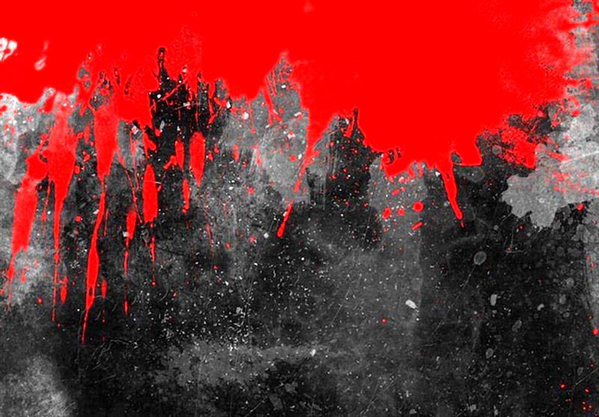 ماجرای هولناک قتل وکیل دادگستری | نقشهریزی تصادف عمدی در خیابان زعفرانیه برای قتل مرد جوان