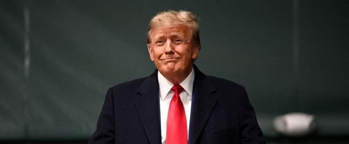 خشم ترامپ از دولت کانادا / دعوت کانادا از شورای صلح غزه پس گرفته شد