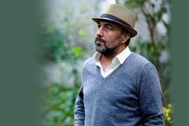 شوک خبری؛ سکته مغزی رضا عطاران سر صحنه فیلمبرداری؟ | آخرین وضعیت بازیگر طنز