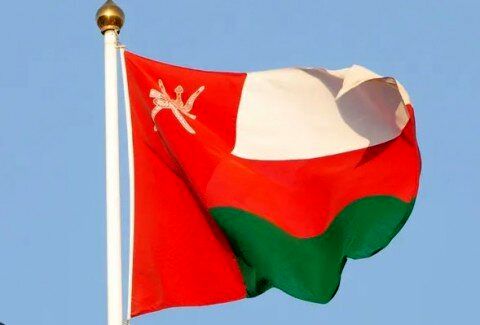 جزئیات توافق عمان و ایران