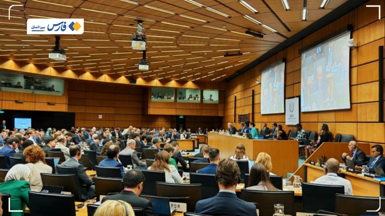 هشدار پکن به اروپا درباره پیامدهای فاجعهبار مکانیسم ماشه