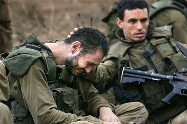 هلاکت یکی دیگر از کماندوهای ارتش اسرائیل در لبنان