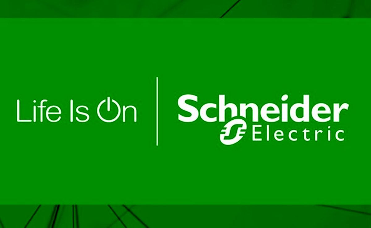 نمایندگی اشنایدر در تهران | قیمت سافت استارتر اشنایدر
