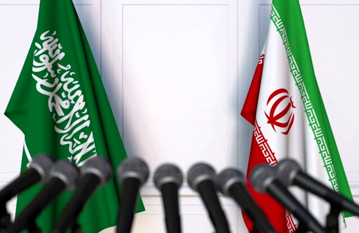 رایزنی تهران-ریاض و سفر هیئت سعودی به ایران زیر ذره بین دویچه وله