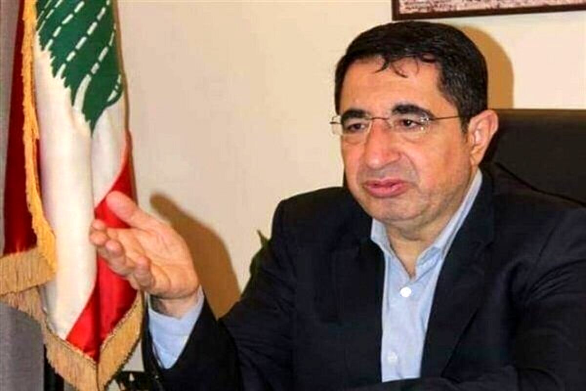 شروط پنجگانه حزب‌الله برای آتش‌بس