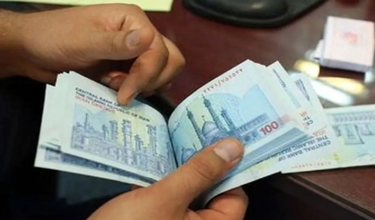 اعلام فرمول پرداخت فوق‌العاده خاص | جدول افزایش حقوق فرهنگیان