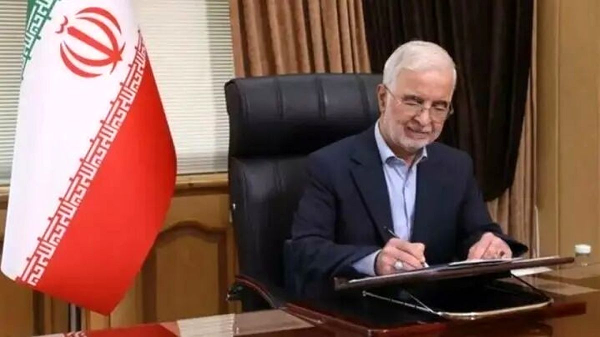 آغاز فرایند انتخابات میان‌دوره‌ای مجلس خبرگان رهبری و مجلس