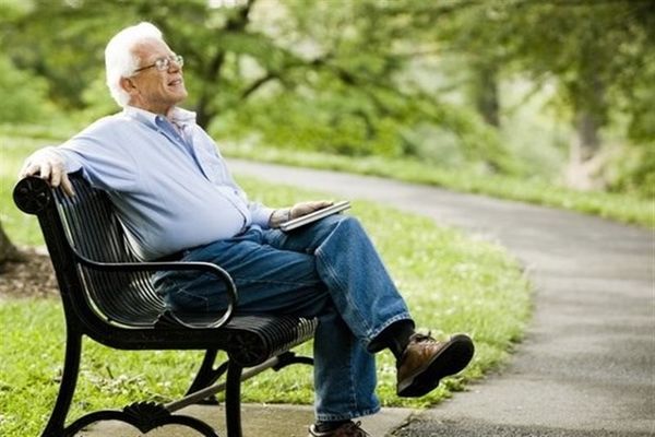 قطع یارانه بازنشستگان/ اطلاعیه رسمی برای خانوارها