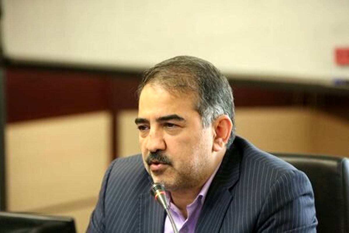 حمله رژیم صهیونی به ۲ بیمارستان تهران در شب گذشته