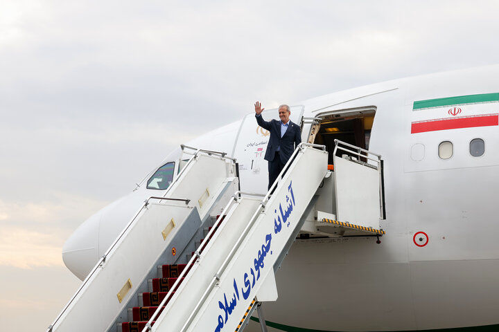 برخورد نفتکش‌های ترکیه و جمهوری آذربایجان  