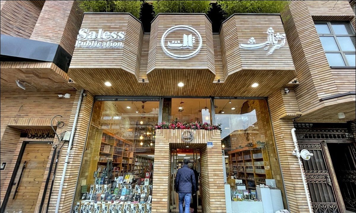 مدعیان قانون علیه قانون ؛ پشت فشارها برای رفع پلمپ ثالث چیست؟