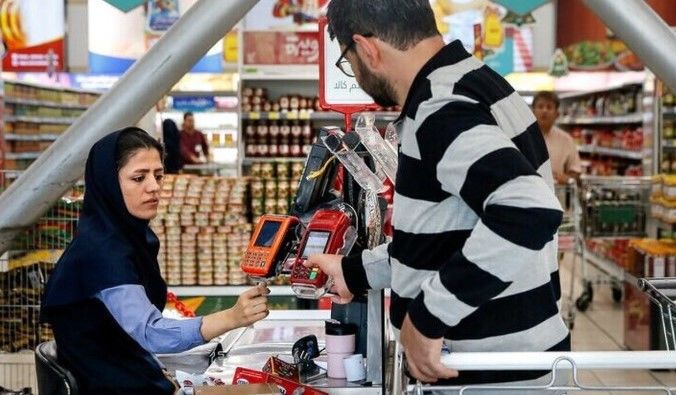واریزی تازه کالابرگ الکترونیکی در راه است | آیا کالابرگ مرحله پنجم شامل همه میشود؟