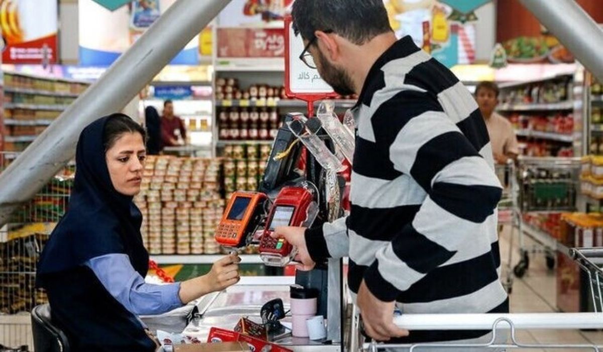 واریزی تازه کالابرگ الکترونیکی در راه است | آیا کالابرگ مرحله پنجم شامل همه میشود؟