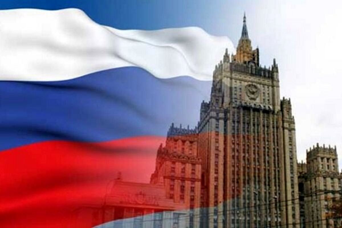 اظهارنظر جدید روسیه درباره تمدید توافق غلات 