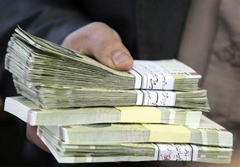 شگفتانه جدید رئیسی برای حقوق کارگران