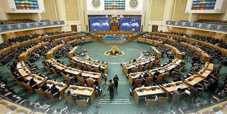 برگزاری کنفرانس گفت‌و گوی ادیان اتحادیه بین‌المجالس خردادماه 