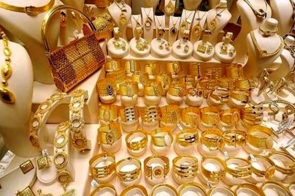 هشدار بزرگ به خریداران طلا | در این روزها طلا نخرید! 