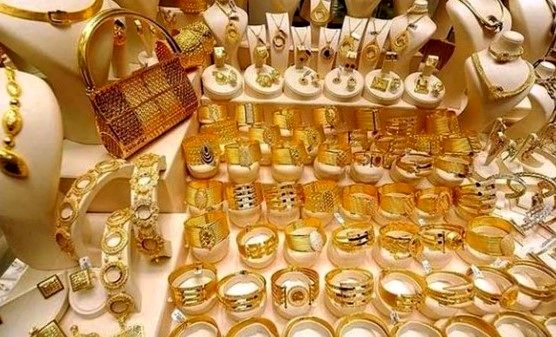 شوکآور؛ ریزش قیمت طلا و سکه ۱۰ آبان | حباب سکه ترکید؟