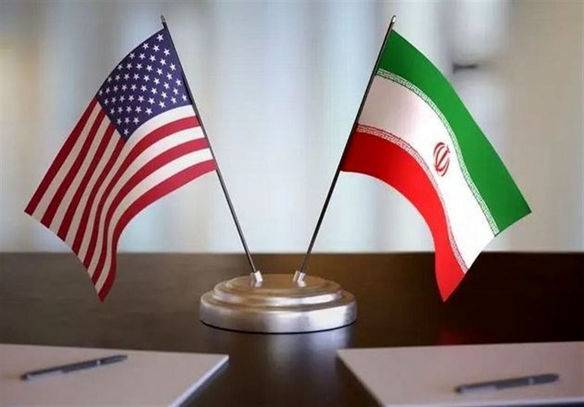 خبر جدید سوئیس از جزئیات امضای یادداشت تفاهم ایران و آمریکا