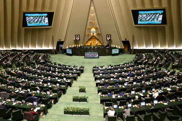 ورود مجلس به موضوع بیمه بازنشستگان