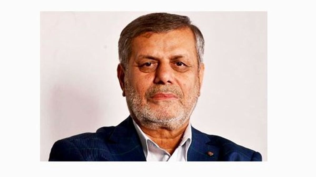 نماینده مجلس: گروههای تکفیری توسط آمریکا و رژیم صهیونیستی سازماندهی میشوند