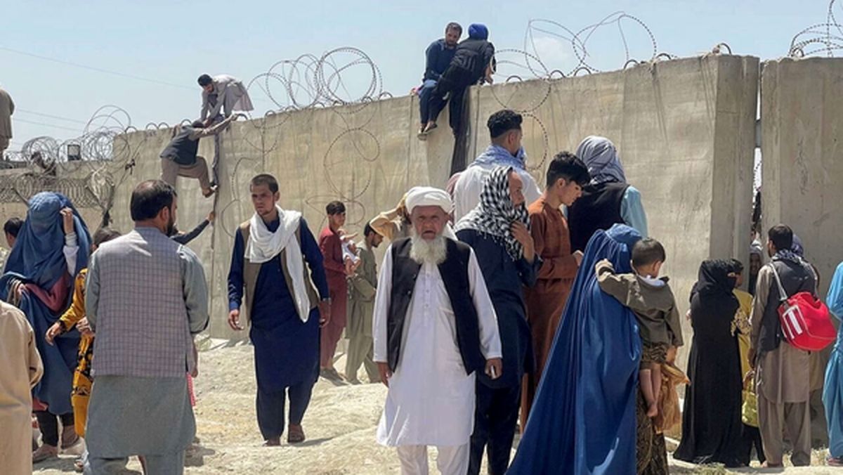 ممنوعیت اجاره‌ خانه به اتباع غیرمجاز