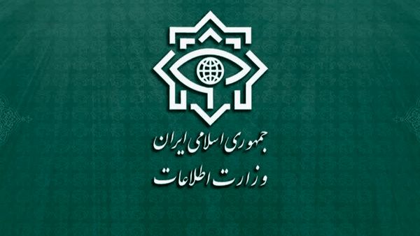 ضربۀ وزارت اطلاعات به تروریست‌ها در کرمان