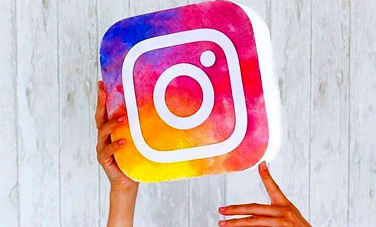 برخی اصطلاحات اینستاگرام و کاربرد آن