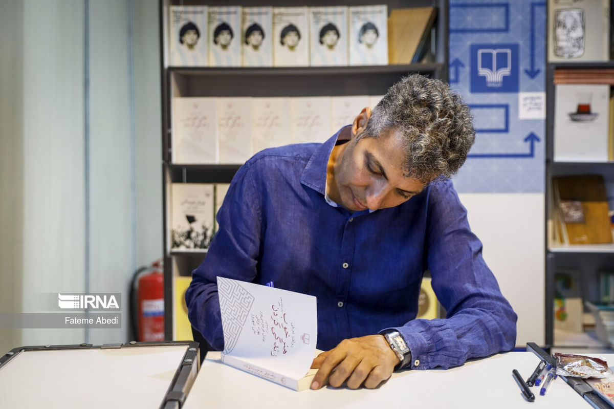 آخرین فرصت برای ثبت نام یارانه جدید دولت |  دانشگاهیان برای دریافت یارانه اعتباری 700 هزار تومانی کجا مراجعه کنند؟