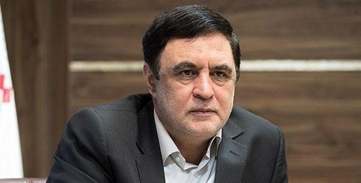 ورود وزرا به انتخابات مجلس، دولت را در معرض اتهام قرار میدهد