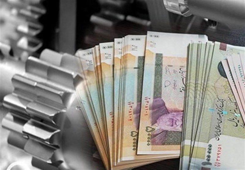 وام اشتغال برای یارانهبگیران | حمایت از مشاغل خانگی با 150/000/000 میلیونی