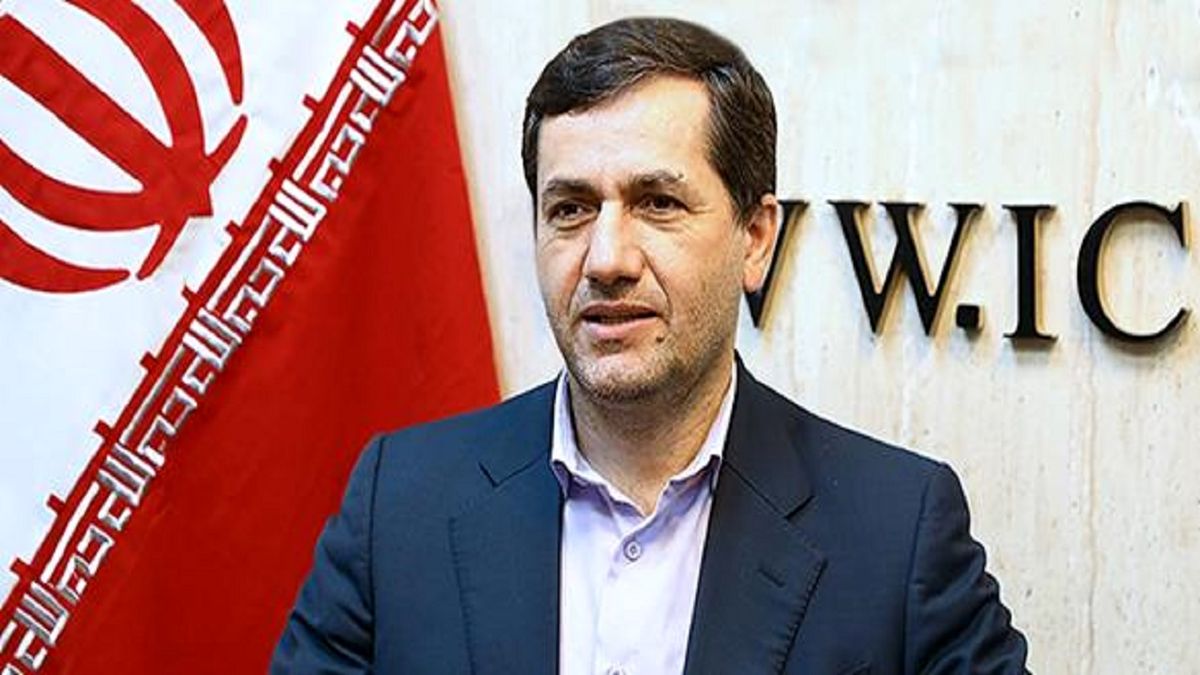 نماینده مجلس: نه در دولت و نه در مجلس، هیچ صحبتی از حذف ارز ۴ هزار و ۲۰۰ تومانی نیست