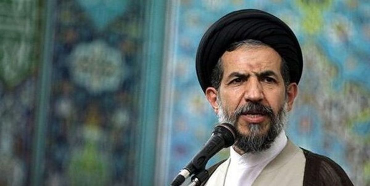 خطیب جمعه تهران: حکمرانی بدون عدالت و فضائل اخلاقی بی معناست/ بر اجرای قوانین شهرسازی نظارت شود