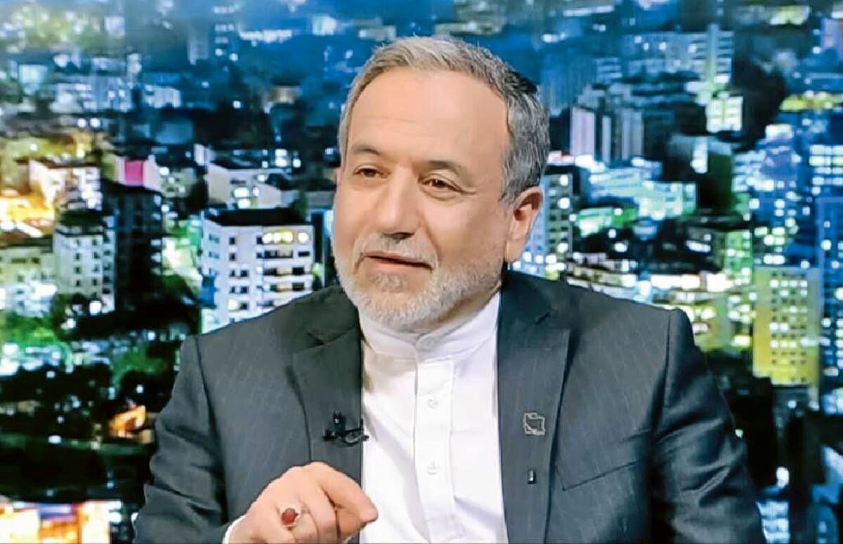 فعال شدن اسنپبک یعنی مرگ توافق با آژانس